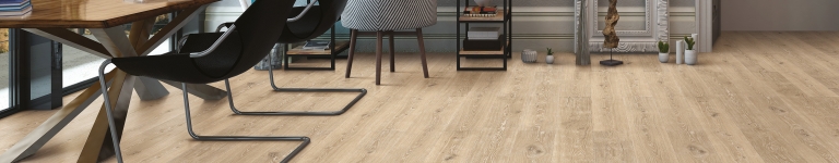 wood essence